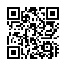 QR Code for 1MC5kHaEDNFHqrgMytb7ZXavFRvGbSmphD