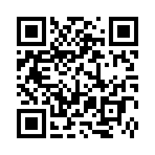 QR Code for 1MC5kpGCf7idSKmC5hnieS1FDGmkB1oaSF