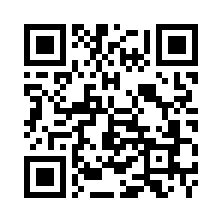 QR Code for 1MC5p1F3WTSYXTjukAR8XQxJiuScHH1j2a