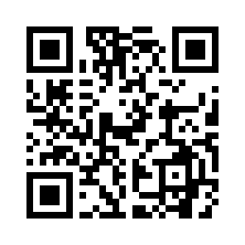 QR Code for 1MC5p2m4V9aRpLihKyJG1ZJPAtPbV7ggLF