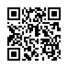 QR Code for 1MC5p9rdrM8raQqqpbaaXk3jpWFEeUQLKg