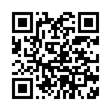 QR Code for 1MC5tMS6MmHustBT8Sr38pM3dL5MtmRAZS