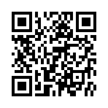 QR Code for 1MC5tNhbvFtxaLLA1zTM2Novw4jE36PPLu