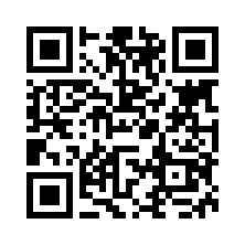QR Code for 1MC5xzDoBhsPFuMYz8FvEorRPSCJYBAPt8