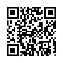 QR Code for 1MC5yAcvq2XmLbLZepUnzZDaGiVta3cGWi