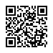 QR Code for 1MC5yAeJeeztQMQMim1AcpFNd1TUvyeYGe