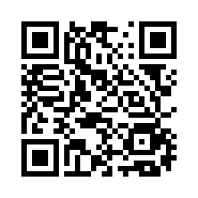 QR Code for 1MC5yYoJTfx8SNfkqbMfHBWGbxte4VvG2d