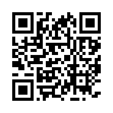 QR Code for 1MC61QijoGrxyeGoBycQLoXFAuPdH55EEe