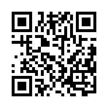 QR Code for 1MC6382mJ1GPxyGYTiPcYJVAYnNprnWRdv