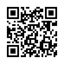 QR Code for 1MC65tkPz7eZQAznadpDhFmrEPrsF6d2SL