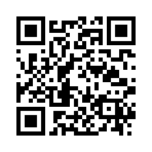 QR Code for 1MC68EdRvBfZajQcP7k8TrFNNaw8FmuWCT