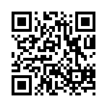 QR Code for 1MC6CaDPxV8csvdEEuAN5WuE6sEiUp1eY