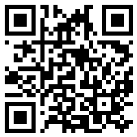 QR Code for 1MC6D3yyvop1KUfYBKjpTPpPwNc8SByMCT