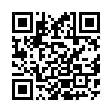 QR Code for 1MC6DJVGt4JSb7tbCevgRHi6Kd3KjjFd9d