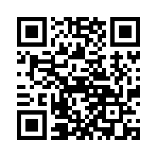 QR Code for 1MC6GTFKDpbJCwtXGPcWTDEXYuCPUVGVSf