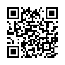 QR Code for 1MC6HLy41hz89omEurFHuytb8dynLtkrUX