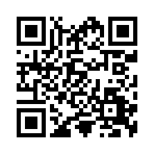 QR Code for 1MC6JdKB6XmyZM2NK2Rvk7iuV2GfHPaN4c