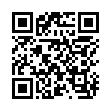 QR Code for 1MC6JiHivVYRfdPgBo3kFdimjp8qyLCP9a