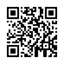 QR Code for 1MC6MGwkY2kadeNs3AnozvrgvSh1c33ZB8