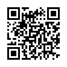 QR Code for 1MC6MXmLJVA8MEFUzDKi6kYq9ncY2bkQJ9