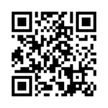QR Code for 1MC6PmVRTKyAPhdP9s9yaVHgUVmBbJUaoS