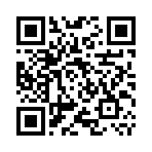 QR Code for 1MC6TgSj4RnEemzJLNQAPAWcP9vZLLdAJW
