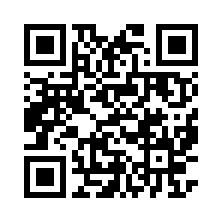 QR Code for 1MC6U4d3Pr8N8A2dv5aQHjR6oPUTfENY2R