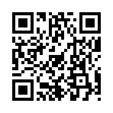 QR Code for 1MC6Vj3n2Feutitg8rBLKBH4cFButwqhVY