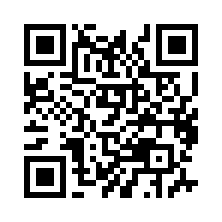 QR Code for 1MC6WLNew6YyBSnhd2dvNtkNfXKbHG3CTW