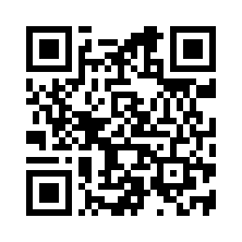 QR Code for 1MC6bFPotus3vSeLAScsnjCaRL5jhQqF3Z