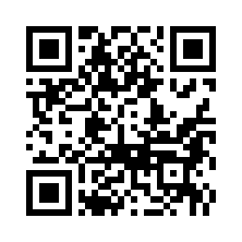 QR Code for 1MC6bKdVvdfb2mWBJZC94PJqLMSn9r9KGJ