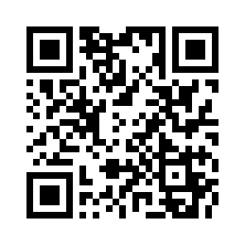 QR Code for 1MC6bfq4xX6NE38ZNkcpi6mHSDHaUfCYr