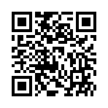 QR Code for 1MC6eSY2ukCFKSunXmgGzejRdcfAEawbgU