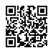 QR Code for 1MC6fGo5ri2XB1j3tbxCiPEuoXi2GSVMhZ