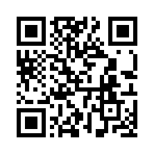 QR Code for 1MC6hetAXSSsCCc2itF3HNByUnVXfR9gQV