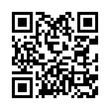 QR Code for 1MC6hpgDNgNAT2oZFujhSeGcQ3KLyD39wg