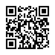 QR Code for 1MC6hy92F63AjCBbwDkwkGy5zpTXp3PyK3