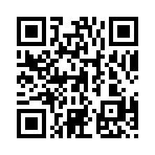 QR Code for 1MC6i7dkRPjzeddhQi5suKm4acvBFCvWNt