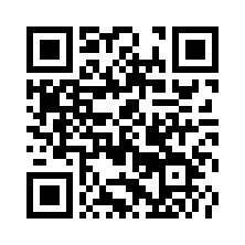 QR Code for 1MC6kmuPorFRqrcCXWKeujrNxBudupRep2