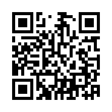 QR Code for 1MC6moLWE4LontdmpfdWrWsbQvVYC8iKX7