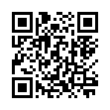 QR Code for 1MC6nBC3X31Q2AHtfbuuDc3srtWBCLVDMr
