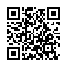 QR Code for 1MC6o6LPALUMogwCvv9xbTmSrouXGoWhhi