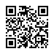 QR Code for 1MC6sf46avXkRuPr6a3Vg8R6PmTHv3eDVS