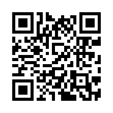 QR Code for 1MC6sxvkdEtrYxWT2FP4uTuzCdBvu2LvDF