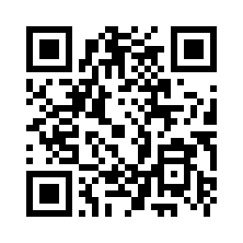 QR Code for 1MC6tGAJ9MepEd7jbDjmSPwj5z3K4NUWbV