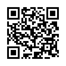 QR Code for 1MC6xtSsNXmK1PrZeiNa7qDfJS6vn3ycp