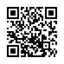 QR Code for 1MC72fZRn42h6yXYe1bfiany6pieaZBK7Z