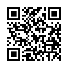 QR Code for 1MC75FdWHepcQdMw21gCBmbLQYZ9H8pd2K