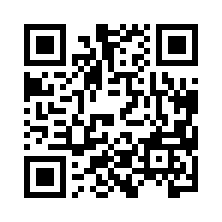 QR Code for 1MC75LTeJ4S4Ha7HMmwdX2HSHyJchRmUBg