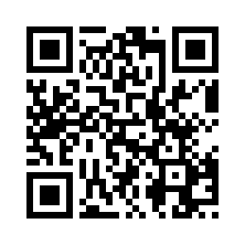 QR Code for 1MC75wTpR4MpgCH9Scocm8RqE4AB6UJtxR